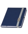 Блокнот Lanybook