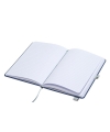 блокнот lanybook 80325635