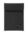 Чехол для IPad mini Odyssey