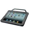 Подставка- чехол для Ipad1 от Griffin