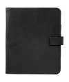 Чехол для I-pad