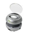 X-Mini V1.1 динамик
