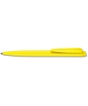 Ручка шариковая Dart Basic