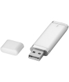 Флешки usb 8 Гб