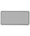 Динамик Speakerboxx