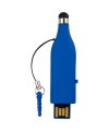 Флешка Stylus