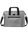 Сумка для ноутбука 15,6" Yosemite