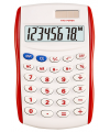 Калькулятор карманный Optima O75527