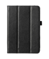 Чехол - подставка для iPad Mini