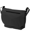 Сумка для ноутбука 15,6" Salem
