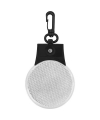 Blinki Reflector Light WH