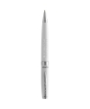 Ручка шариковая