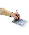 Ручка - маркер Nash