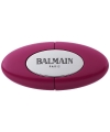 Флешка от Balmain