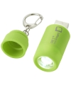 Мини фонарь Avior с зарядкой USB