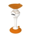 Подставка для телефона Dolli