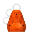 Caxixi