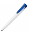 Miami Solid Frozen (Ritter Pen)