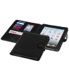Чехол для I-pad