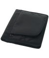 Чехол для iPad от Elleven