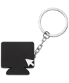 Брелок Cursor