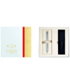 Urban Giftset Metallic BP