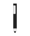 Стилус Styli