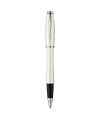 Urban Prem RBP Pearl Metal