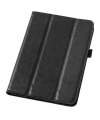 Чехол - подставка для iPad Mini