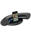 Динамики для i-phone I-pad