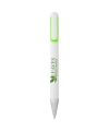 Nassau Ballpoint WHGR