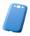 Чехол для Galaxy SIII