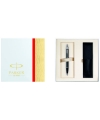 IM Giftset BK CT-BK Ink