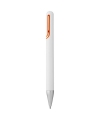 Nassau Ballpoint WOR