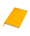 Блокнот Classic 130x210mm