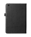 Чехол - подставка для iPad Mini