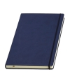 Записная книжка Туксон A5 FLEX