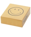 Наушники "Smiley"