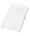 Чехол для IPhone 5