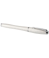 Urban Prem RBP Pearl Metal
