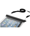Чехол для iPad mini Splash