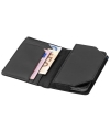 MM Odyssey smartphone wallet