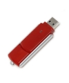 usb флешки 91120805