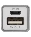 Банк энергии Volt