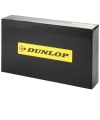 Набор инструментов Dunlop
