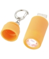 Мини фонарь Avior с зарядкой USB
