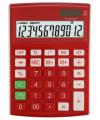 Калькулятор настольный Optima O75529