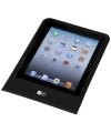 Водонепроницаемый чехол для iPad®
