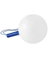 Samballoon pro