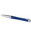Ручка Urban